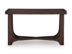Picture of Korestone Sofa Table