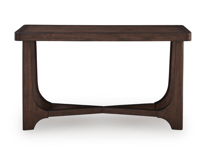Picture of Korestone Sofa Table