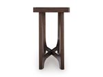 Picture of Korestone Sofa Table