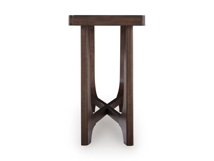 Picture of Korestone Sofa Table