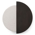 Picture of Florence Cocktail Ottoman