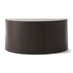 Picture of Florence Cocktail Ottoman