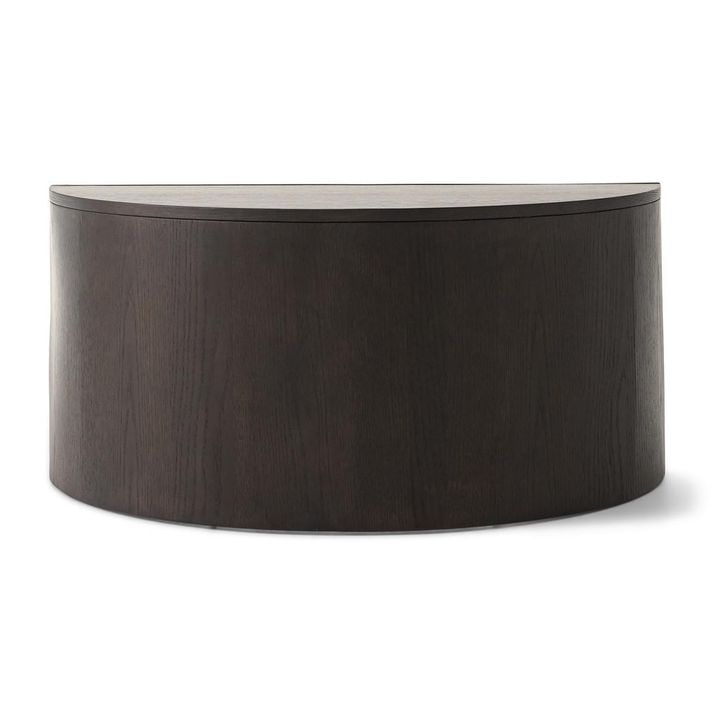 Picture of Florence Cocktail Ottoman