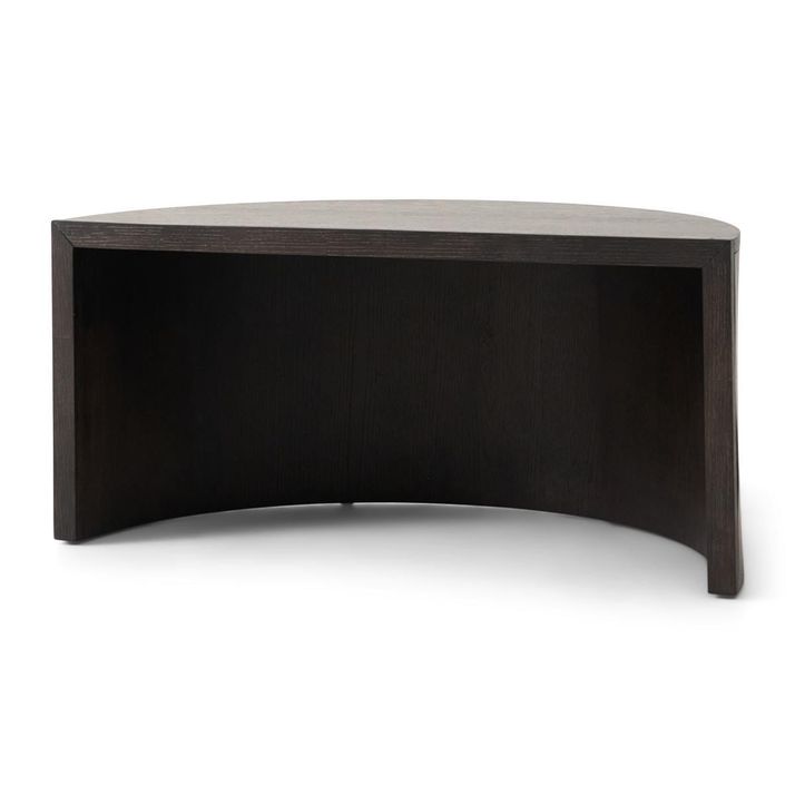 Picture of Florence Cocktail Ottoman