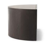 Picture of Florence Cocktail Ottoman