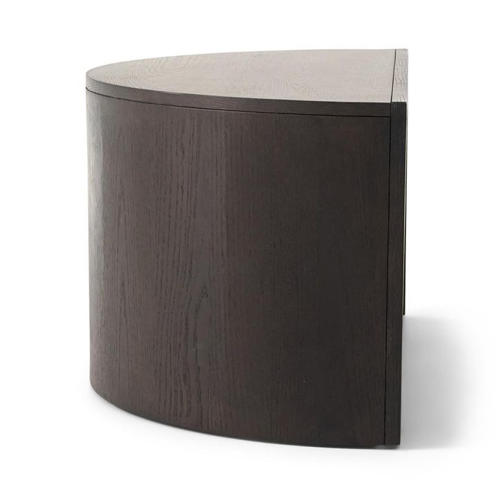 Picture of Florence Cocktail Ottoman