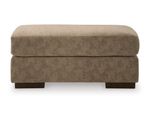 Picture of Nolenburg Oversized Ottoman