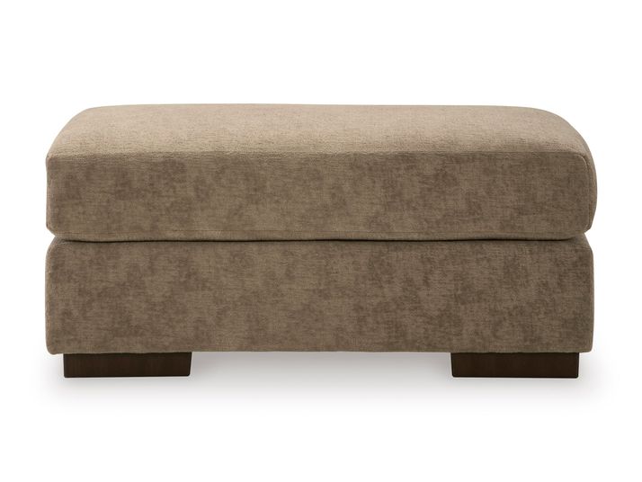 Picture of Nolenburg Oversized Ottoman