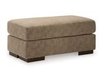 Picture of Nolenburg Oversized Ottoman