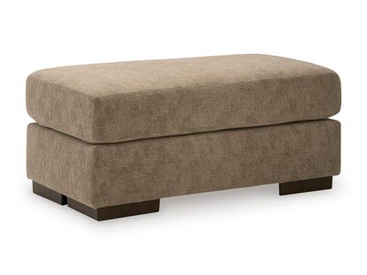 Picture of Nolenburg Oversized Ottoman