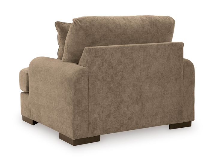 Picture of Nolenburg Oversized Chair