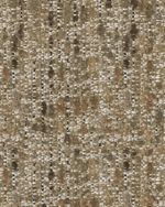 Picture of Nolenburg Sofa