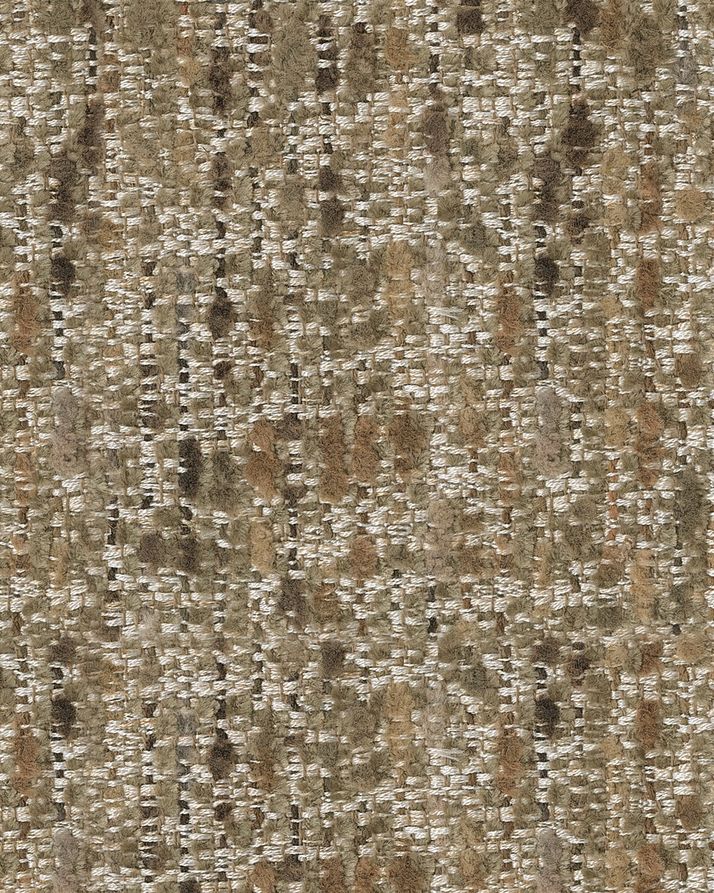 Picture of Nolenburg Sofa
