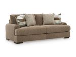 Picture of Nolenburg Sofa