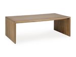 Picture of Ella Grove Cocktail Table