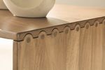 Picture of Ella Grove Cocktail Table