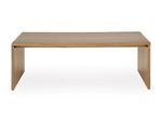 Picture of Ella Grove Cocktail Table