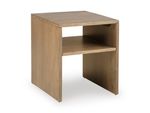 Picture of Ella Grove End Table