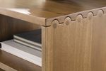 Picture of Ella Grove End Table