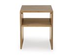 Picture of Ella Grove End Table