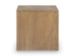 Picture of Ella Grove End Table