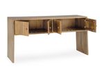 Picture of Ella Grove Console Table