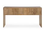 Picture of Ella Grove Console Table