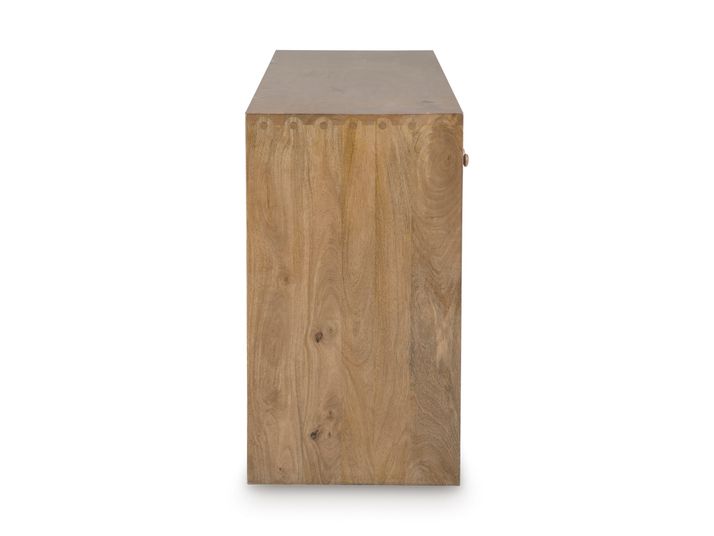 Picture of Ella Grove Console Table