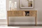 Picture of Ella Grove Console Table