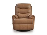 Picture of Dolinger Swivel Glider Recliner