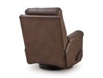 Picture of Dolinger Swivel Glider Recliner