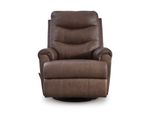 Picture of Dolinger Swivel Glider Recliner