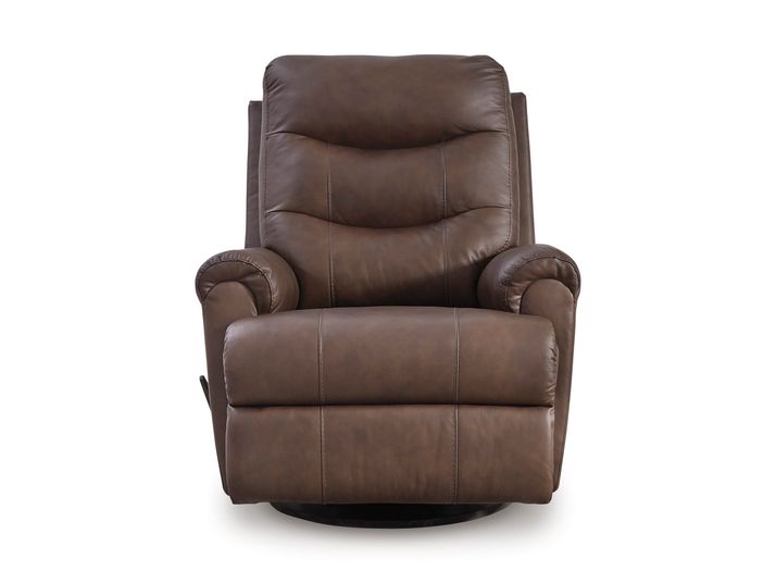 Picture of Dolinger Swivel Glider Recliner