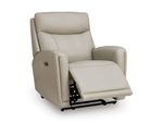 Picture of Bosara Autoglide Power Recliner