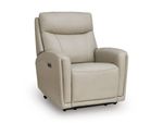 Picture of Bosara Autoglide Power Recliner