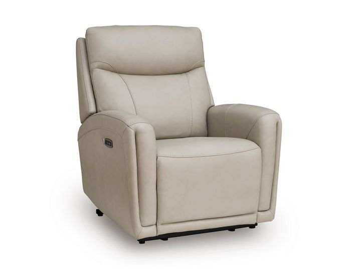 Picture of Bosara Autoglide Power Recliner