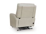 Picture of Bosara Autoglide Power Recliner