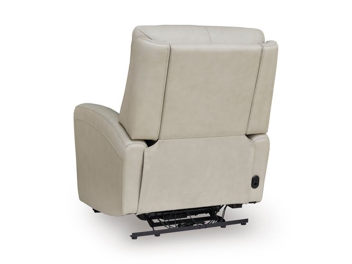 Picture of Bosara Autoglide Power Recliner