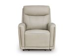 Picture of Bosara Autoglide Power Recliner