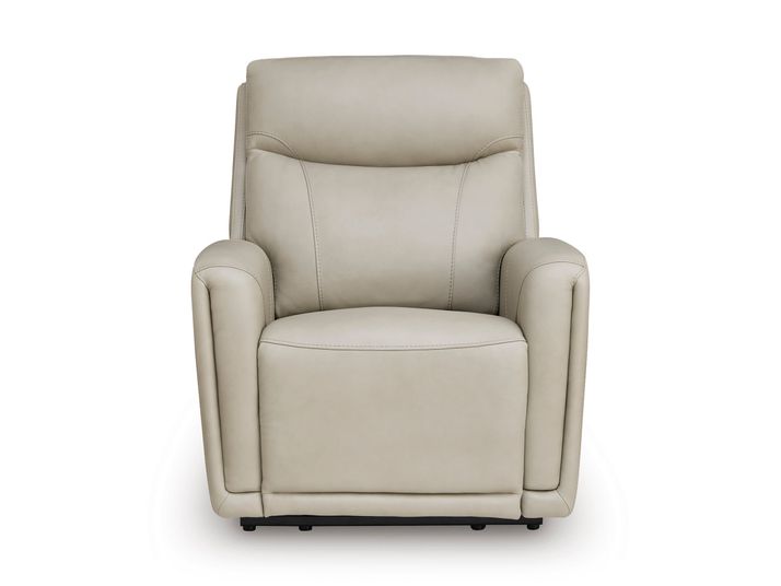 Picture of Bosara Autoglide Power Recliner