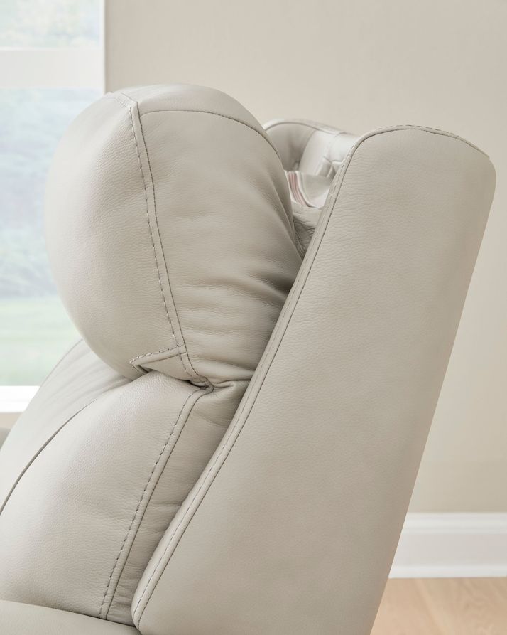 Picture of Bosara Autoglide Power Recliner