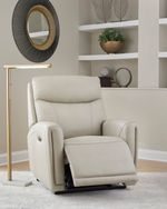 Picture of Bosara Autoglide Power Recliner