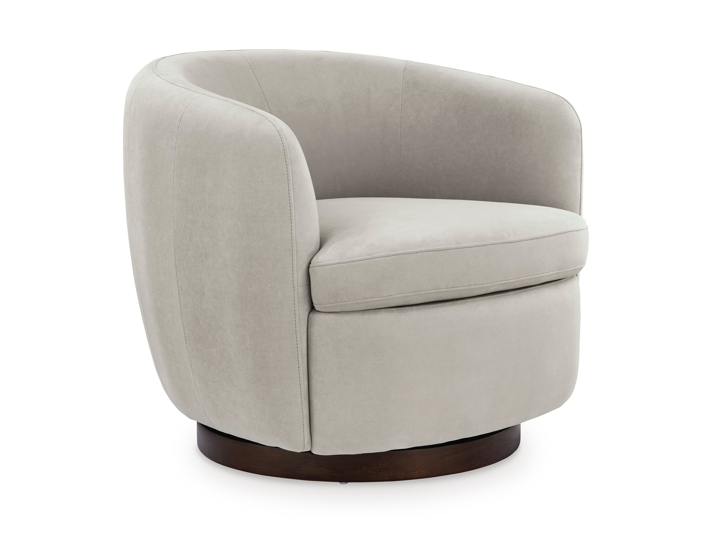 Picture of Annbury Swivel Chair