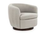 Picture of Annbury Swivel Chair