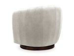 Picture of Annbury Swivel Chair