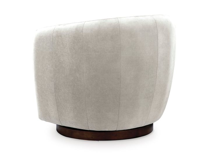 Picture of Annbury Swivel Chair