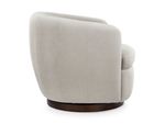 Picture of Annbury Swivel Chair