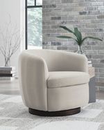 Picture of Annbury Swivel Chair