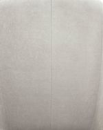 Picture of Annbury Swivel Chair