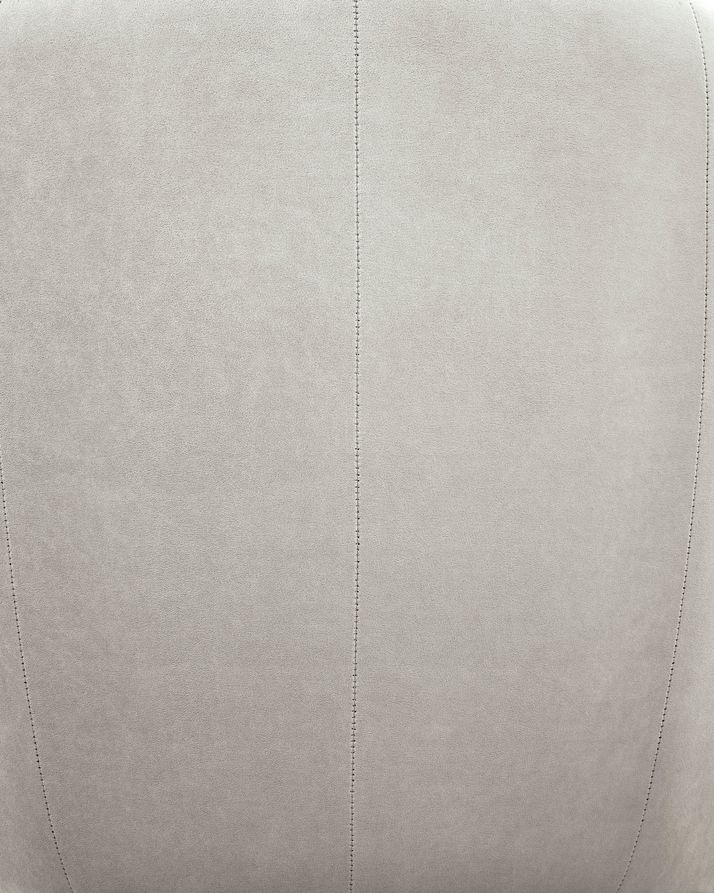 Picture of Annbury Swivel Chair